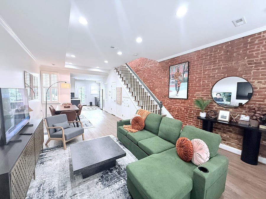 Furnished Finder property 1041498_1 photo 4