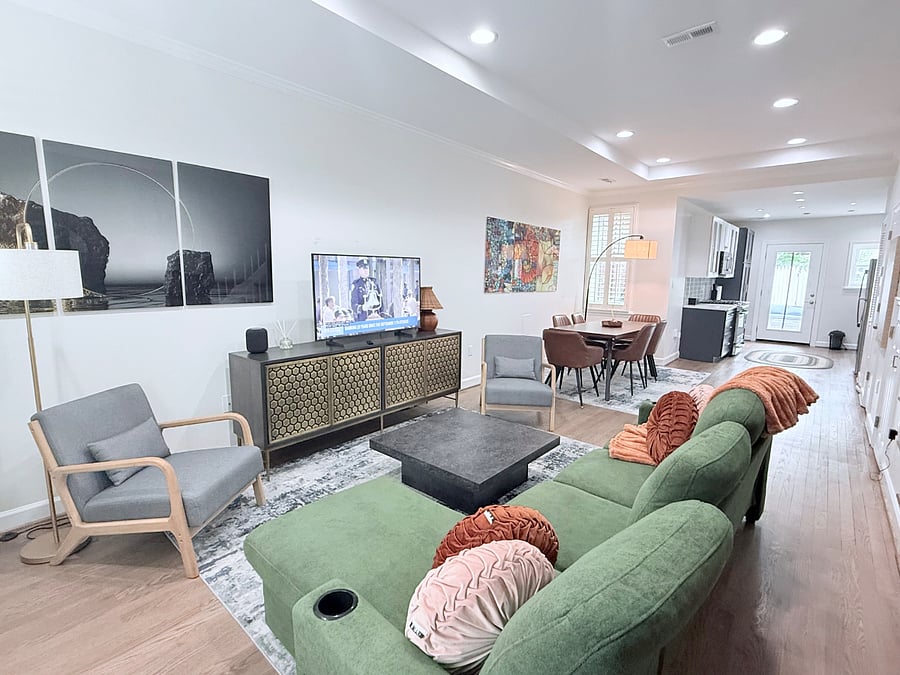 Furnished Finder property 1041498_1 photo 6