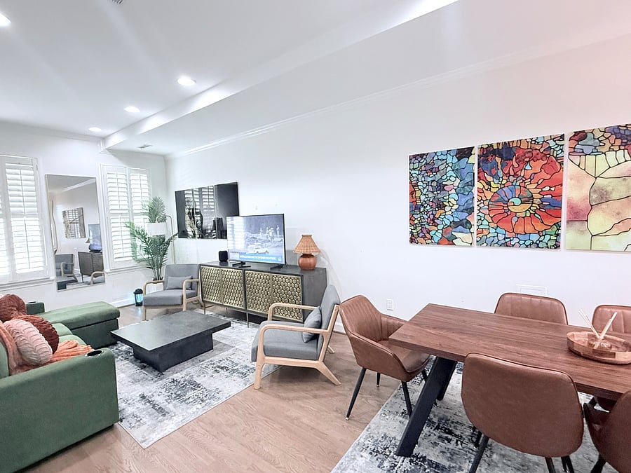 Furnished Finder property 1041498_1 photo 7