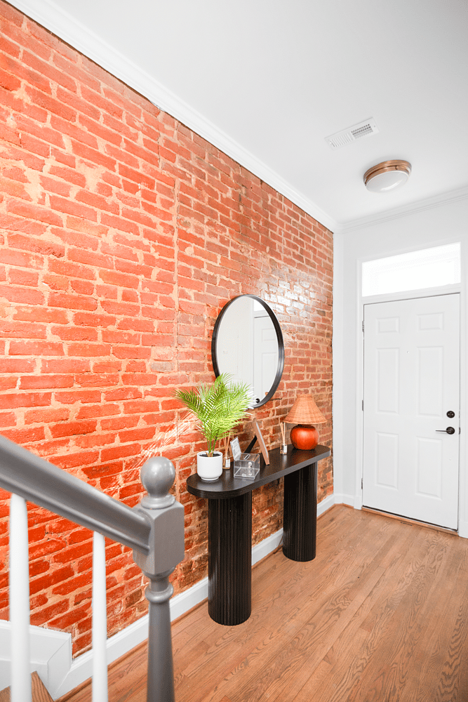 Furnished Finder property 1041498_1 photo 10