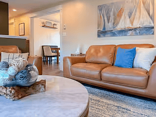 Furnished Finder property 1041503_1 photo 3