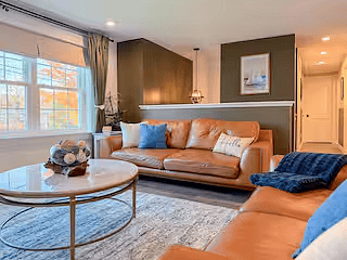 Furnished Finder property 1041503_1 photo 4