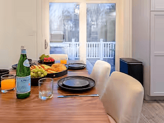 Furnished Finder property 1041503_1 photo 13