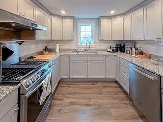 Furnished Finder property 1041503_1 photo 6
