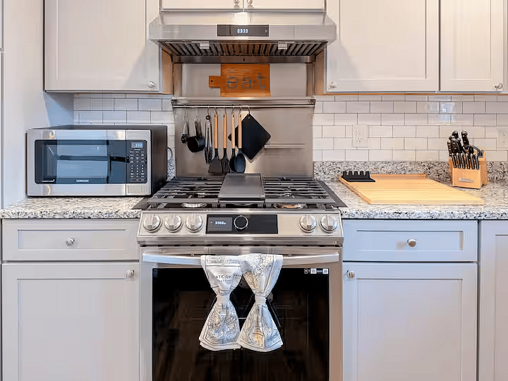 Furnished Finder property 1041503_1 photo 7