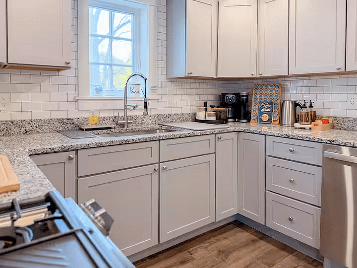 Furnished Finder property 1041503_1 photo 8