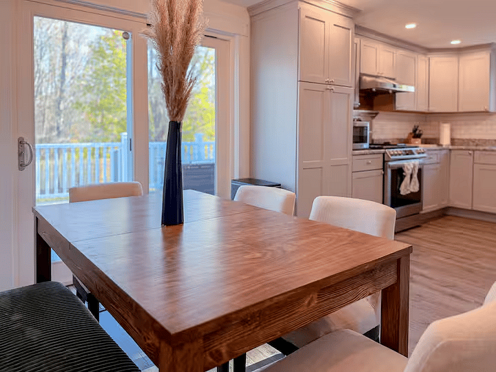 Furnished Finder property 1041503_1 photo 14