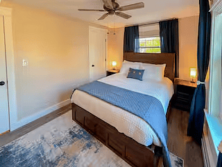 Furnished Finder property 1041503_1 photo 25