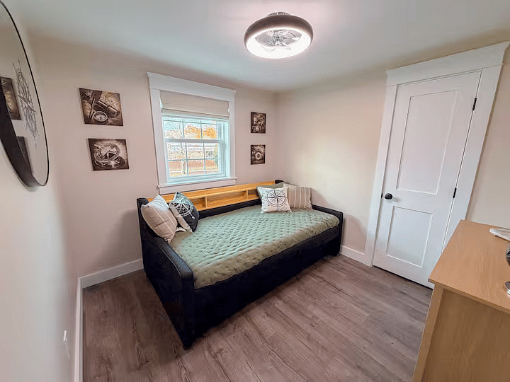 Furnished Finder property 1041503_1 photo 27