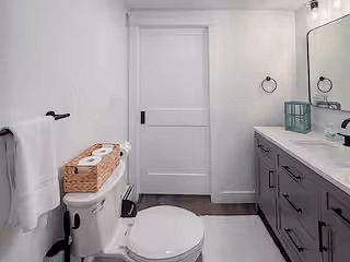 Furnished Finder property 1041503_1 photo 29