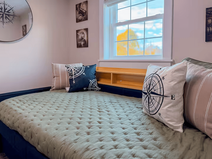 Furnished Finder property 1041503_1 photo 28