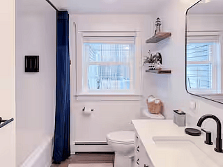 Furnished Finder property 1041503_1 photo 33
