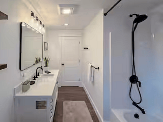Furnished Finder property 1041503_1 photo 35