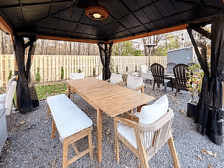Furnished Finder property 1041503_1 photo 37