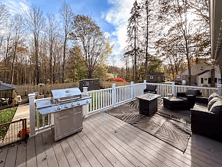 Furnished Finder property 1041503_1 photo 43
