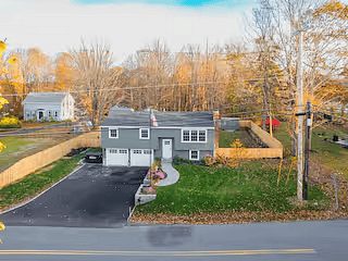 Furnished Finder property 1041503_1 photo 45