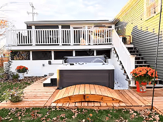Furnished Finder property 1041503_1 photo 49