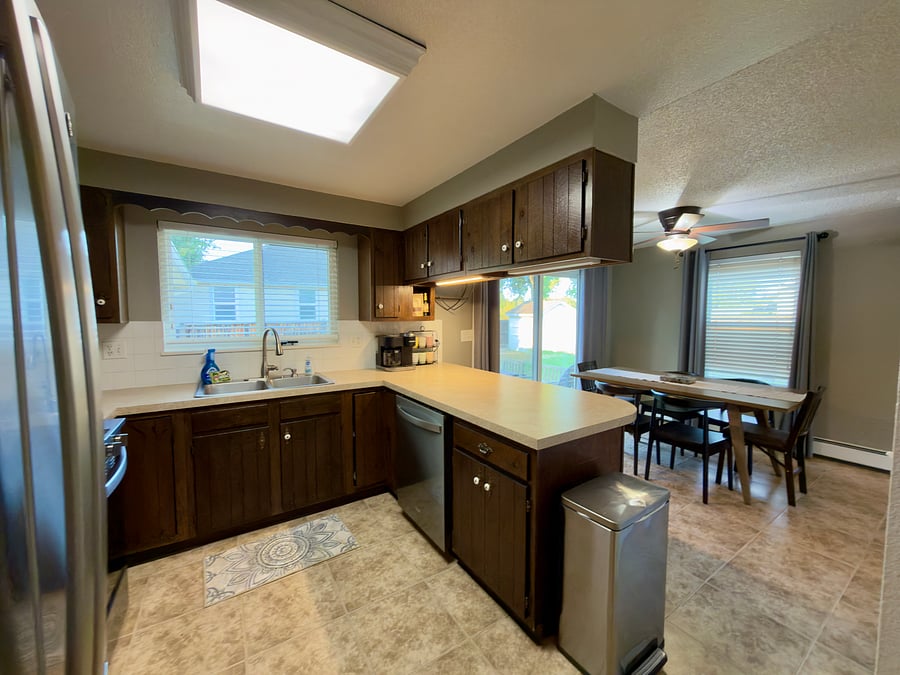 Furnished Finder property 1041508_1 photo 8