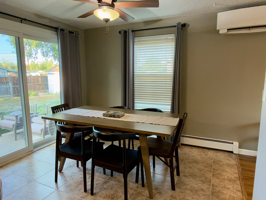 Furnished Finder property 1041508_1 photo 11