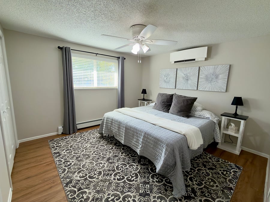 Furnished Finder property 1041508_1 photo 14