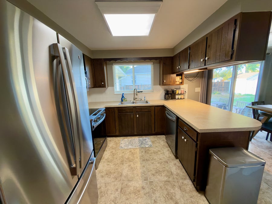 Furnished Finder property 1041508_1 photo 9