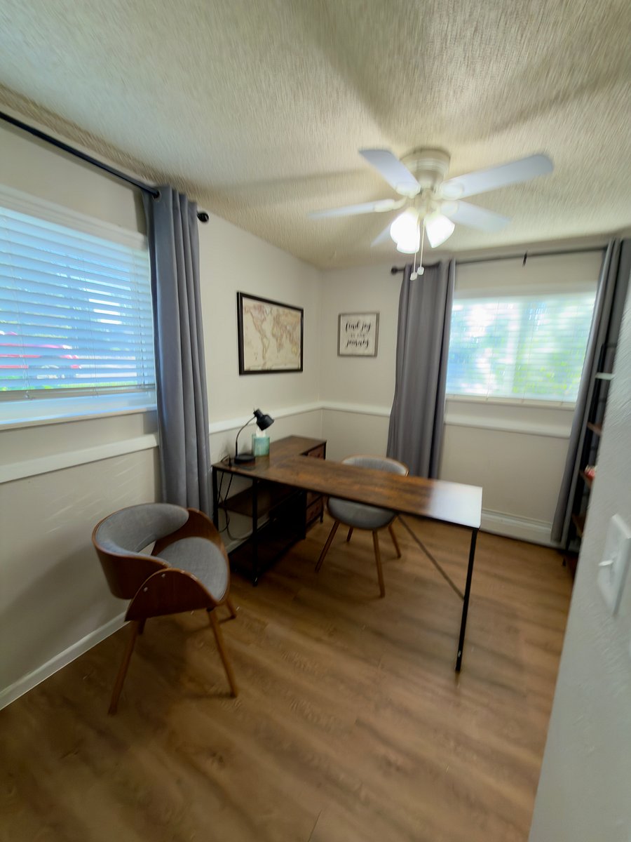 Furnished Finder property 1041508_1 photo 22