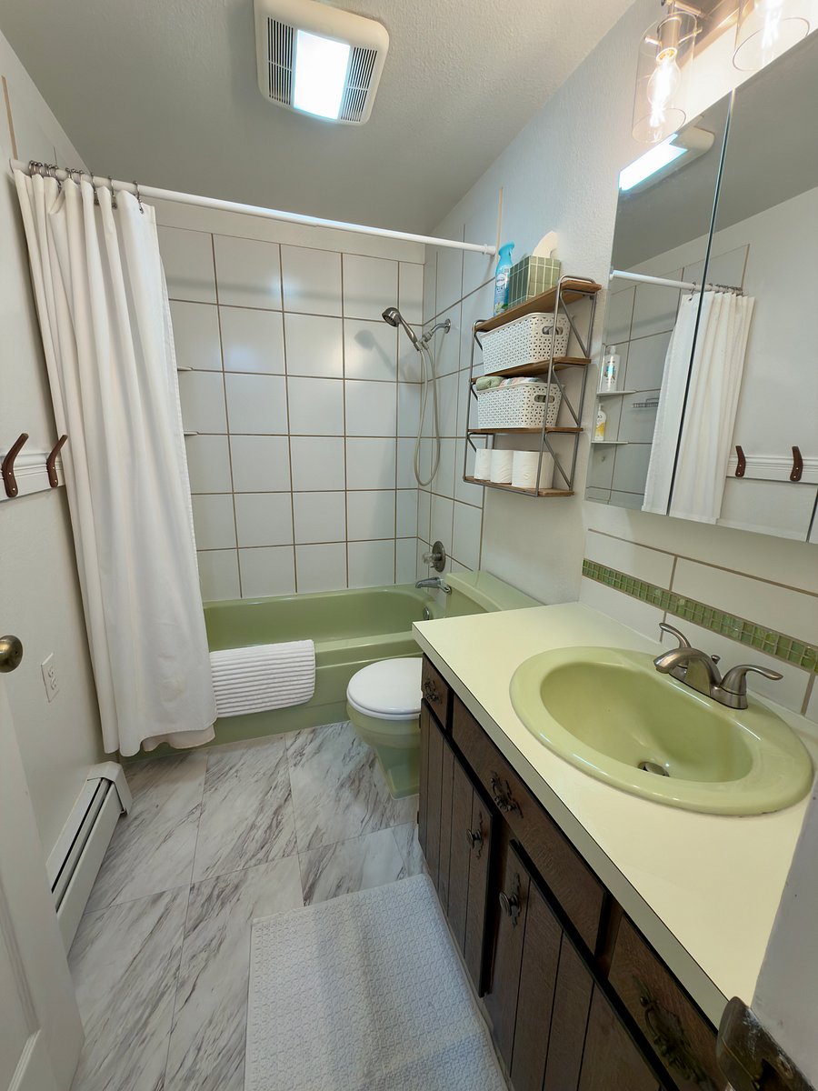 Furnished Finder property 1041508_1 photo 20