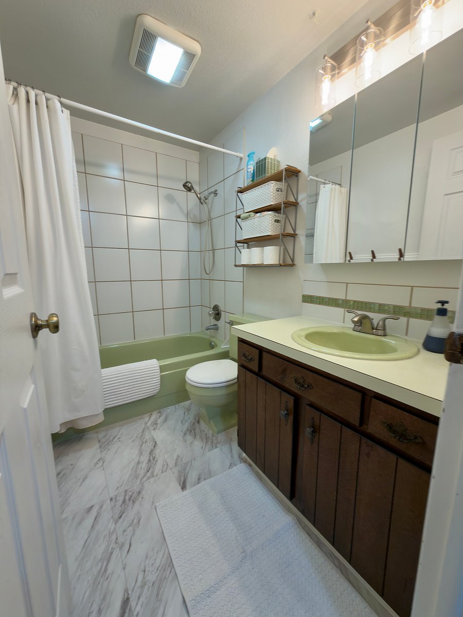 Furnished Finder property 1041508_1 photo 19