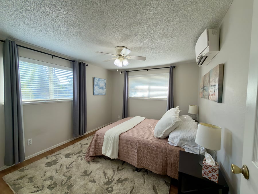 Furnished Finder property 1041508_1 photo 18