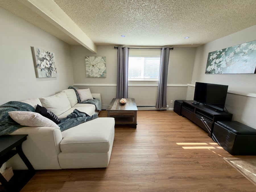 Furnished Finder property 1041508_1 photo 25