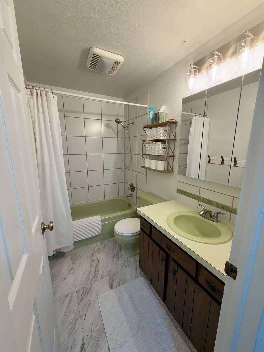 Furnished Finder property 1041508_1 photo 21