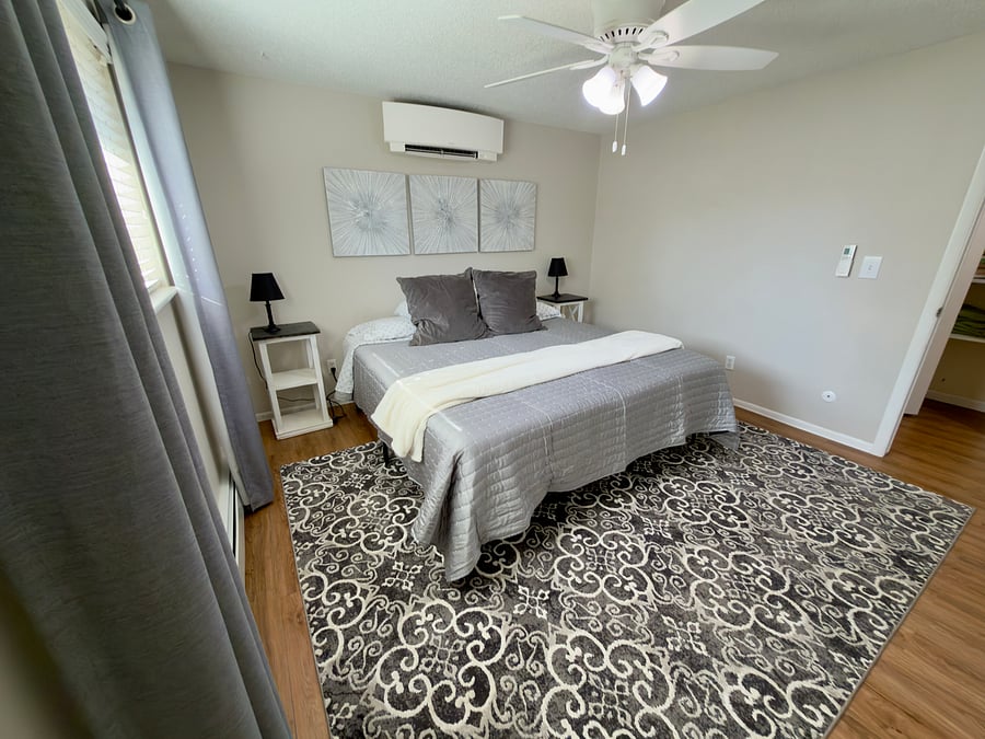 Furnished Finder property 1041508_1 photo 15