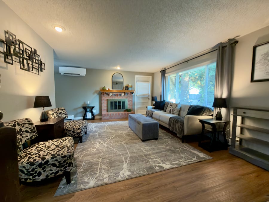 Furnished Finder property 1041508_1 photo 4