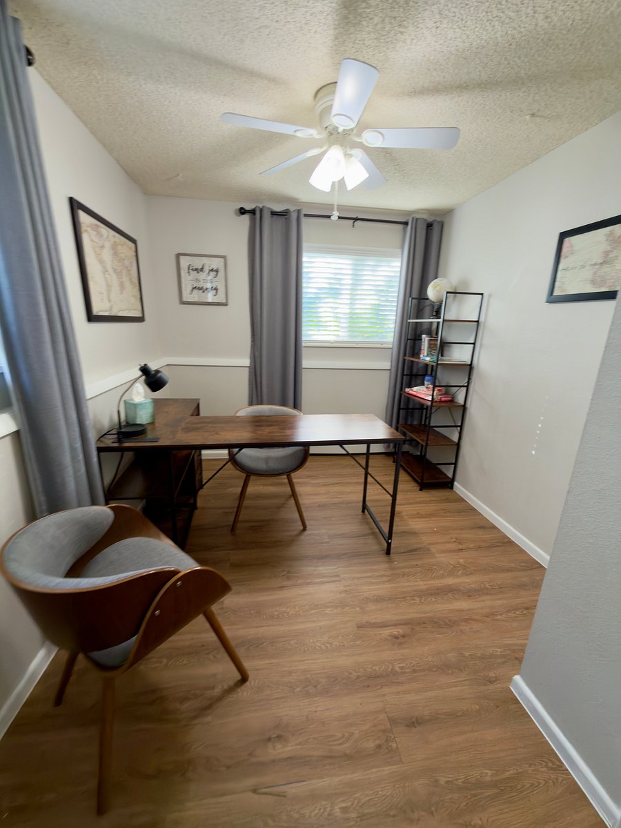 Furnished Finder property 1041508_1 photo 23
