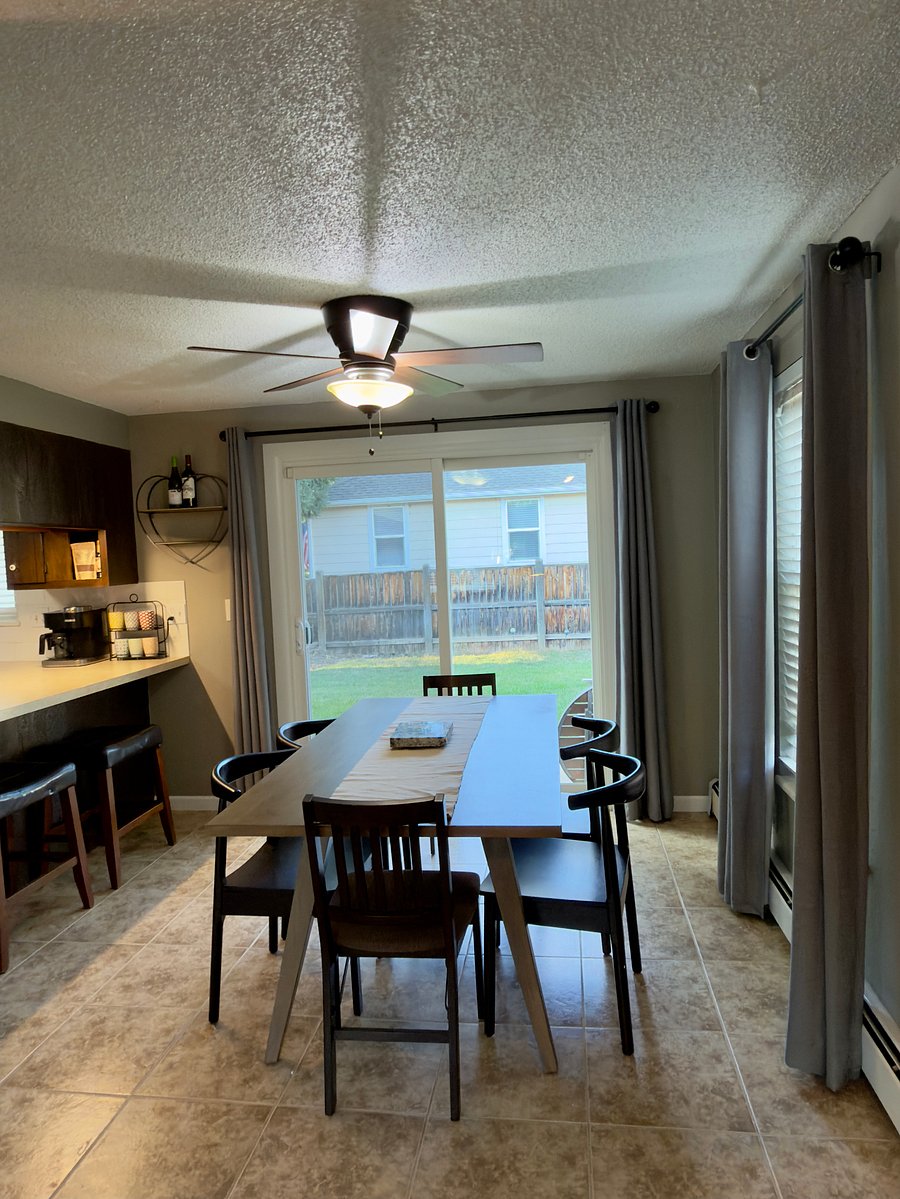 Furnished Finder property 1041508_1 photo 10