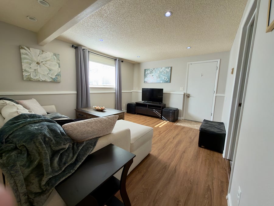 Furnished Finder property 1041508_1 photo 27