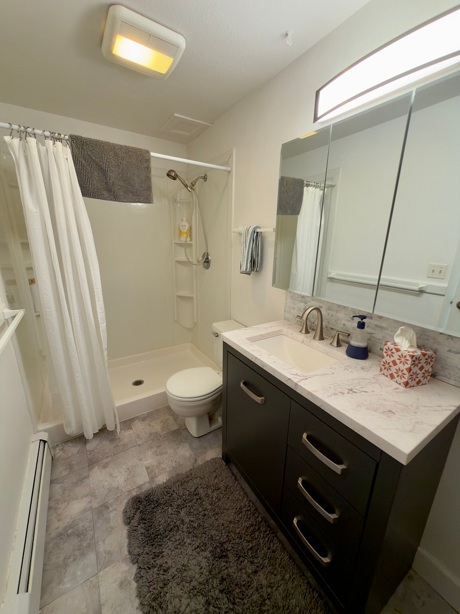 Furnished Finder property 1041508_1 photo 28