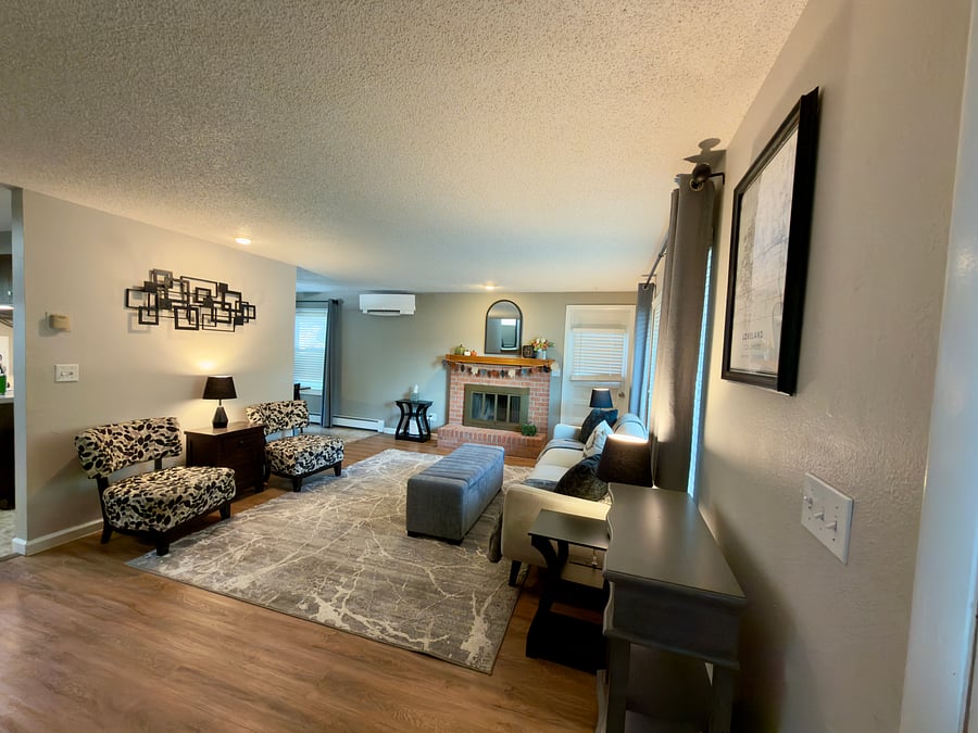 Furnished Finder property 1041508_1 photo 5