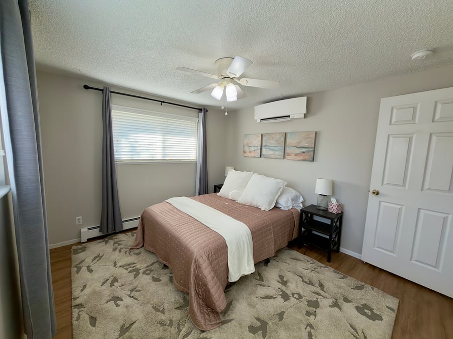 Furnished Finder property 1041508_1 photo 17