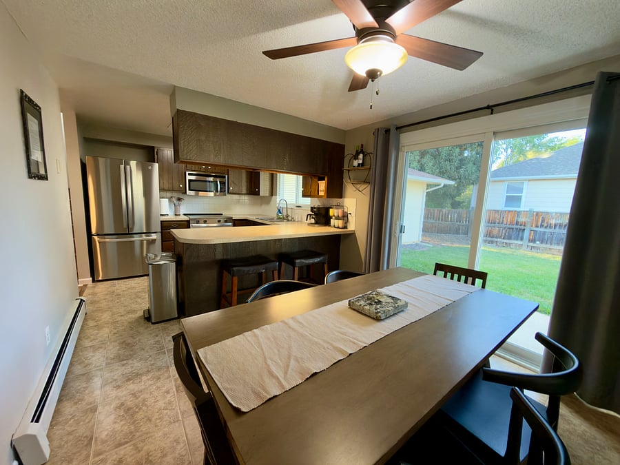 Furnished Finder property 1041508_1 photo 12