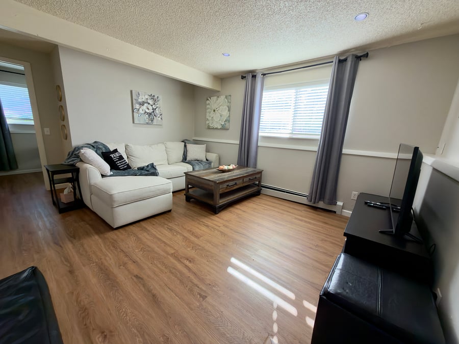 Furnished Finder property 1041508_1 photo 26