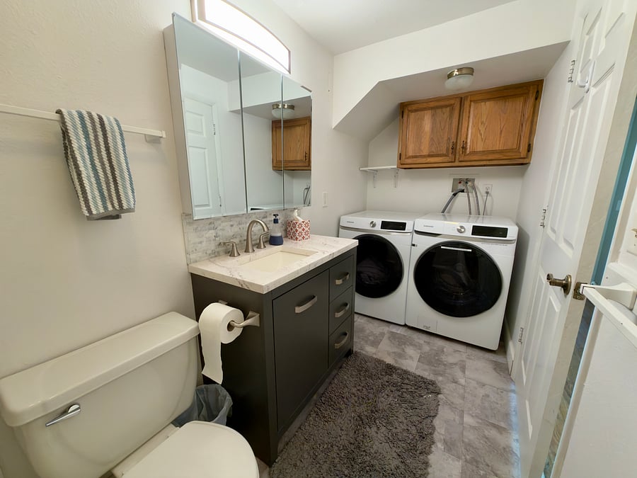 Furnished Finder property 1041508_1 photo 29