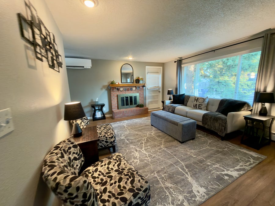 Furnished Finder property 1041508_1 photo 3
