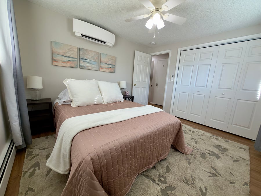 Furnished Finder property 1041508_1 photo 16