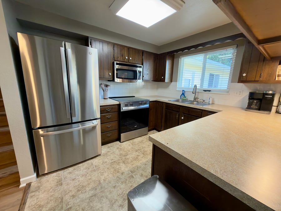 Furnished Finder property 1041508_1 photo 7