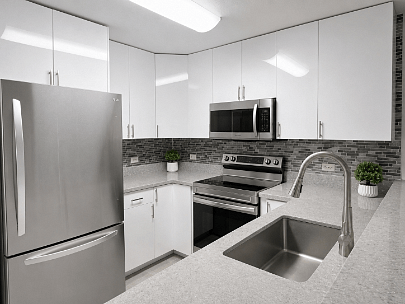 Furnished Finder property 1041510_1 photo 4