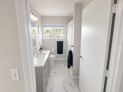 Furnished Finder property 1041510_1 photo 5