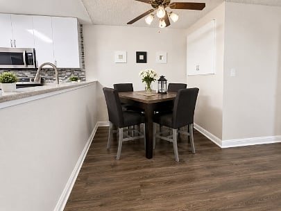 Furnished Finder property 1041510_1 photo 6