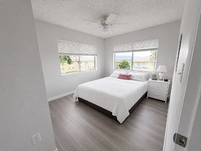 Furnished Finder property 1041510_1 photo 3