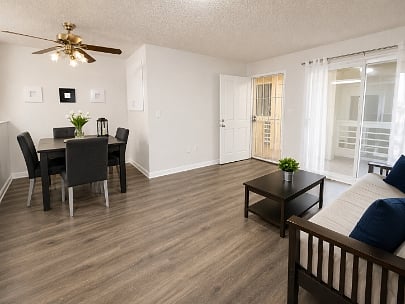 Furnished Finder property 1041510_1 photo 7